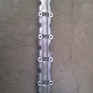 2006–2013 BMW E70 X5 Exhaust CamshaftOEM 1131 7506 757,1131 7537 757 thumbnail-2