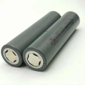 Lmfp Lifepo4 33140 3.6v 15Ah Lithium Li Ion Battery Cells for Solar Energy Storage System thumbnail-5