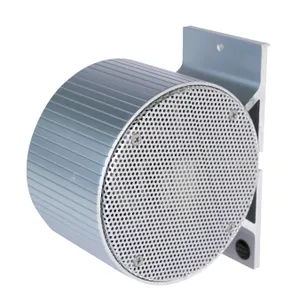 IMCOS-5242 Bi-Directional Loudspeaker thumbnail-1