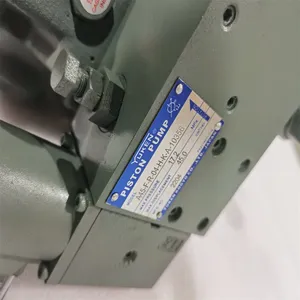 A70-F-R-01-CS-60 A70FR-01-C-K32 A70-L-R-01-K-S-60 Hydraulic Piston Pump A70-FR04E140A-6013 A70-FR01HS-60 thumbnail-6