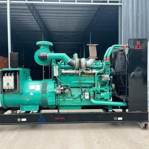 Other Generators & Generator Sets thumbnail-3