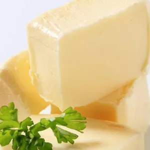 Best Factory Price Margarine Processing Line thumbnail-2