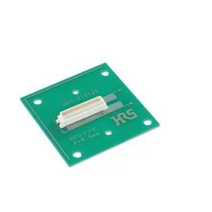 DF17(3.0H)-30DS-0.5V(57)DF17(1.0H)-30DP-0.5V(57)HRS 0.5MM 30PIN BOARD TO BOARD CONNECTORS thumbnail-1