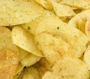 Potato Slicer Machine Potato Flakes Processing Line thumbnail-4