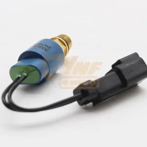 332/J0670 332/J0671 Pressure Switch Sensor for JCB 3CX 4CX JS200 JS220 JS240 Excavator Spare Parts thumbnail-3
