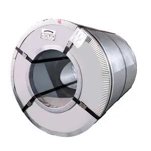 35W440 NOES Sheet 0.35mm C5 Insulation Transformer Motor Rotor Core Lamination Material thumbnail-1