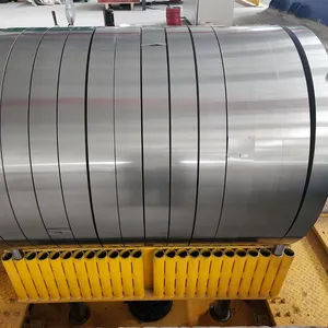 Check the Chemical Limits of Our Hastelloy C276 Corrosion Resistant Alloy thumbnail-3