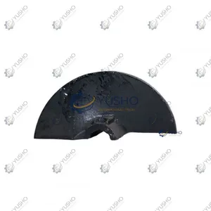 Spare Part 11299339 for SANY Road Machinery Genuine OEM thumbnail-1