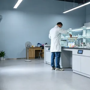 Karstedt Platinum Catalyst, Addition Curing Catalyst, Hydrosilylation Catalyst, LSR Catalyst, 5000ppm Platinum Catalyst, Factory Direct Sales thumbnail-5