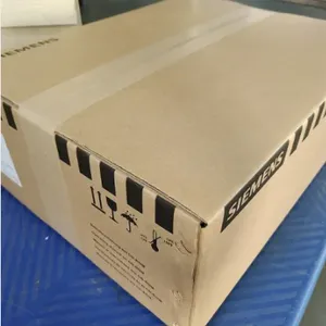 Allen-Bradley 2711P-T10C15A6 Panelview Plus 1000 thumbnail-1