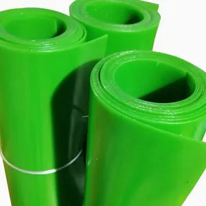 Customized Polyurethane Board Rods thumbnail-4