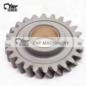 E320BE Excavator Transmission Gear for Coupling Gearbox Service YNF17771 thumbnail-1