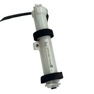 EPT013507SP Viscometer Assembly Kit Type 5 Spare for Domino AX150i / AX350i / AX550i Inkjet Coding Printer thumbnail-3