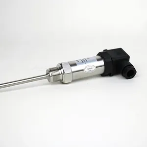 4-20mA Mini Industrial Pressure Transmitter thumbnail-4