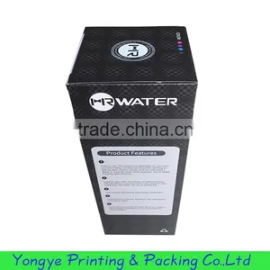 Custom Paper Cup Packing Box thumbnail-2
