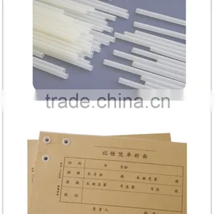 SG-K500A Staples Binding Machine Financial Binding Machine thumbnail-2