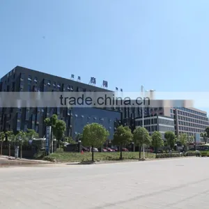 China Business Agent Wanted thumbnail-1