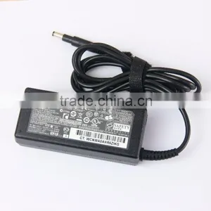 NEW Original 4.8mm*1.7mm 19.5V 3.33A for HP ENVY4 Envy6 65W AC Adapter Charger Ultrabook Charger thumbnail-3