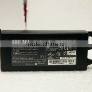 90W Laptop Adapter For Toshiba Qosmio F10 F15 F20 F25 Series PA2521E-2AC3 Supply Charger 15V 6A 6.3x3.0 thumbnail-3