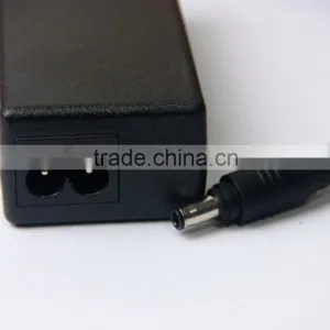 Original 19V 3.16A 60W AC Power Supply Adapter Charger For Samsung R510 R530 Laptop Adapter thumbnail-5