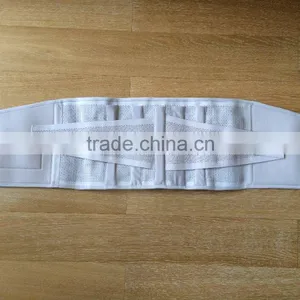 Maternity Belt OEM thumbnail-4