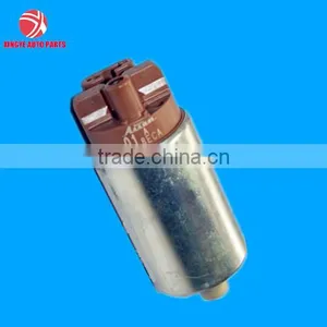 TOYOTA TARIS FUEL PUMP 23220-0M500 thumbnail-1