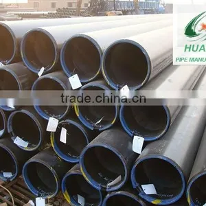 Carbon Steel Pipe/Tubes thumbnail-1