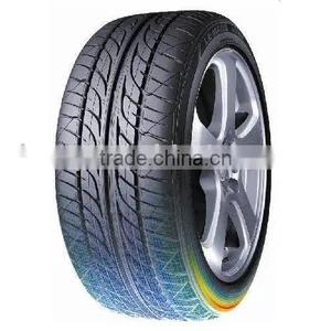 Tyre Label Art Foil Paper thumbnail-1