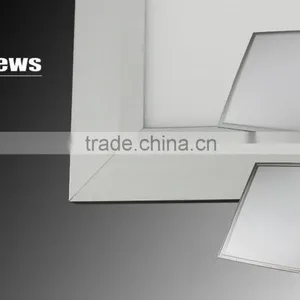 LED Panel Light 3-5 Years Warranty 60*60cm 40W LED Flat Panel Lighting Fixture thumbnail-5