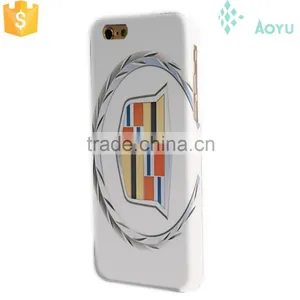 Wholesale Export Serviceable pc Case Cover Phone Battery Back Cover thumbnail-2