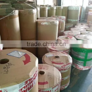 OPP JUMBO ROLLS thumbnail-5