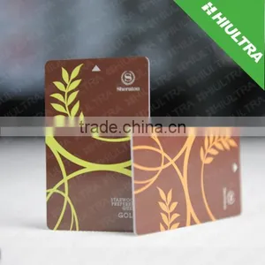 Hitag 2 RFID CARD thumbnail-1
