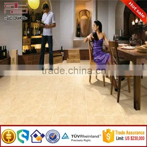 Building Material Glazed Floor Tile thumbnail-1