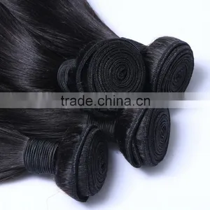 Human Hair Cheap Brazilian Hair Online Virgin Brazilian Hair Unprocessed thumbnail-5