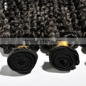 Chinese Wholesale Cheap Remy Hair Bundles Virgin Hair Bundles With Lace Closure Free Sample Hair Bundles Hair thumbnail-6