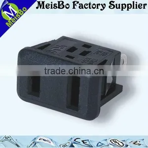 American 15A 125V Industrial Socket Lamp Socket thumbnail-1