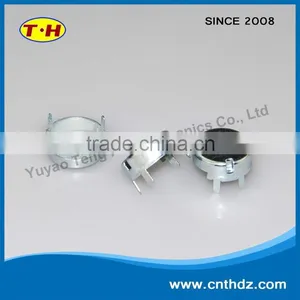 Best Selling Hardware Processing thumbnail-1