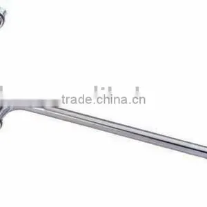 Glass Door Handle thumbnail-1