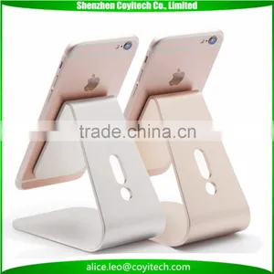 Micro Suction Clean Sticky Table Top Venture Tablet pc Holder Mount Stand thumbnail-5