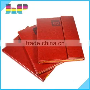 Top Grade Good Excellent Notebook Printing Service With Cheap Price thumbnail-3