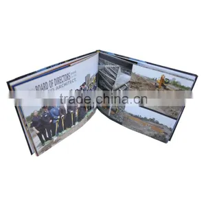 Photo Book Printing,album of Paintings, Photography thumbnail-2