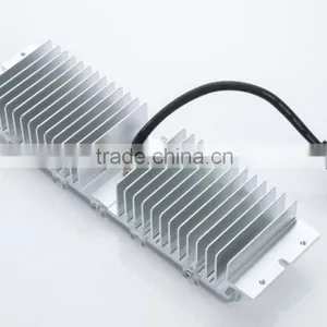 Die-cast Housing 85*135 Individual Lens Led Street Light 100w for 15-20 Meters Road thumbnail-6