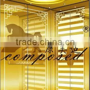 Ship Elevator thumbnail-3
