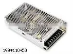 100W Dual Output Switching Power Supply thumbnail-1
