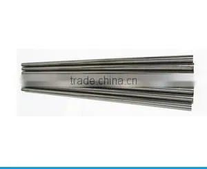 China Factory Tungsten Carbide Boring Bar, 2014 New Products Cemented Carbide Round Rod thumbnail-4