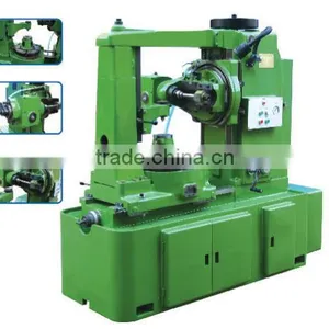 Gear Hobber For Sale Y3150 For Spur Gears thumbnail-2
