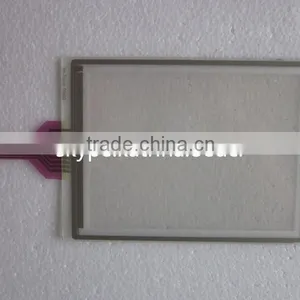 HG9Z-3P10Z HG4F-JT22TF-EX 24VDC Touch Screen in Stock thumbnail-1