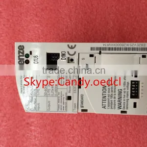 The PLC D-31855 thumbnail-1