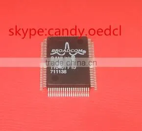 BCM3137A3KPF thumbnail-1