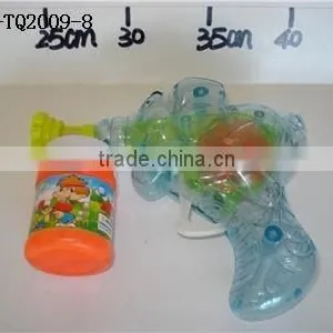 Elephant Bubble Guns With Lamp thumbnail-1